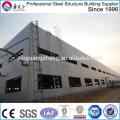 steel structure connection design of structural steel workshop